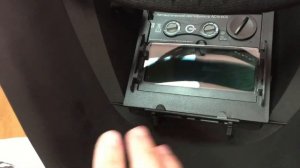 Сварочная маска START-MASTER c АСФ 605