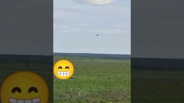 18+  Нэма чим стрелять.