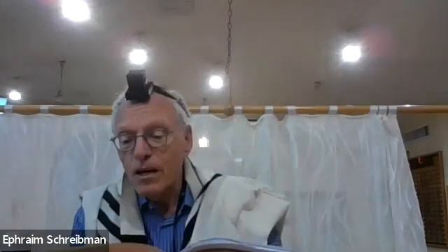 Daf Yomi דף יומי מסכת יבמות דף קכא смотреть онлайн