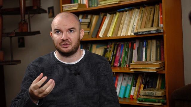 Как Построить Бизнес на Бизнесменах | Бизнес-Завтраки - Как ЛУЧШИЙ Способ Заявить о Себе