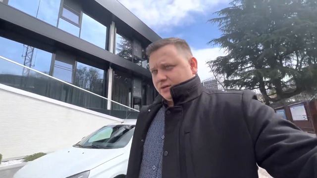 Отель Alean Family Sputni Старт Продаж !!!👍💪 смотреть онлайн