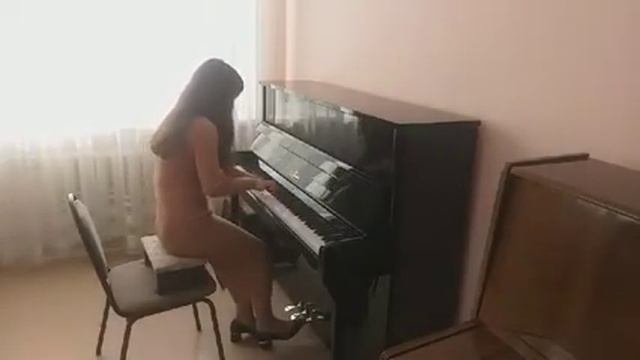 М.Шмитц. Тип-топ-буги. Ильина Стелла 7 класс смотреть онлайн