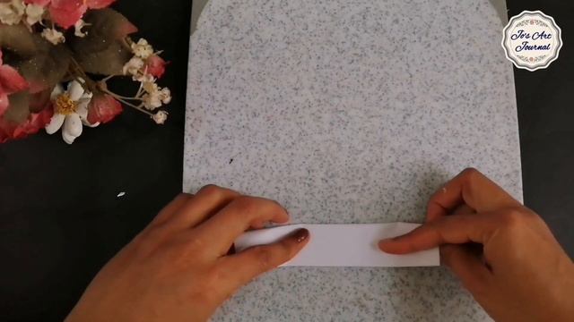 PISTACHIO SHELL FLOWER|| phalaenopsis orchid flower making || pistashell crafts|| Ep 51 смотреть онлайн