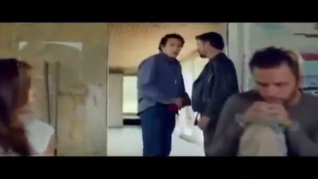 PELICULA buena Colombiana 2011 venganza despiadada смотреть онлайн