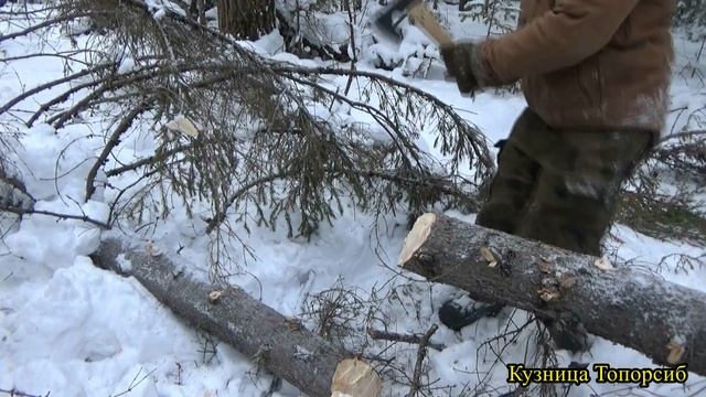 Сайга мини смотреть онлайн