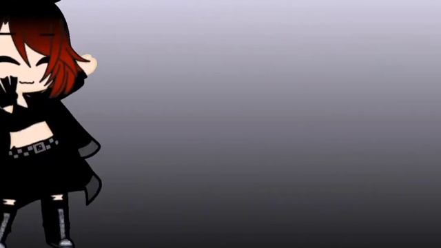 ~гуми гуми гуми мишка гумибер~ смотреть онлайн