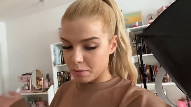 Събитие в Сърбия ??, Фестивал в Албена и променен полет ✈️ смотреть онлайн