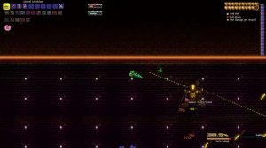 Terraria Calamity: Rating And Nohitting Every Boss [Death Mode]