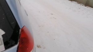 обзор хонда фит 2002 года