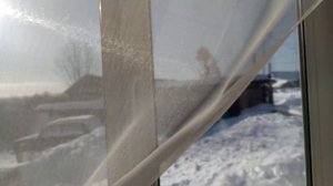 Жилой дом. п. Атиг, ул. Заводская, 10