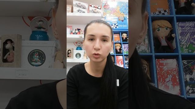 Подготовка к протоколу!!! Документы, анализы и исследования перед протоколом эко по омс????