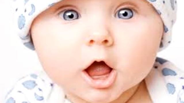 Música relajante para los niños y bebes. Piano calmante. смотреть онлайн