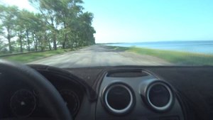 Ford Fiesta 1.4 бензин 2006 - Машина для города.