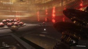 Atomic Heart Схема рекомбинации и Второй Босс Колосс БУС-А / Second Colossus BEA-D АРМАГЕДДОН