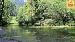 Рассказ мужчины | Измена жены. Стрелка и разборки с любовником. Месть мужа. Реальная история