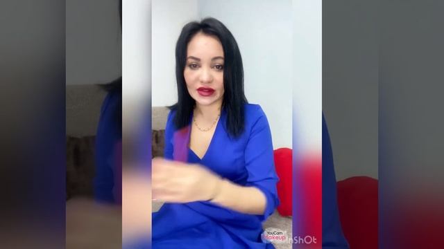 Как снять порчу с семьи
