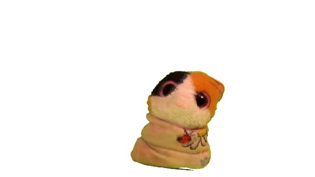 2015 smacktalk week 6 scurvy scallywags смотреть онлайн