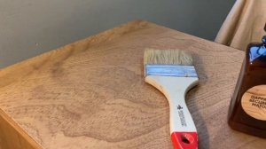 DIY | Тумбочка ЛОФТ из старой советской мебели. Результат поразил!