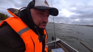 МОЙ ДЕНЬ РОЖДЕНИЯ. РЫБАЛКА НА РЕКЕ ВАЗУЗА. БАЗА ЗАЗЕРКИ. Панамафиш #58