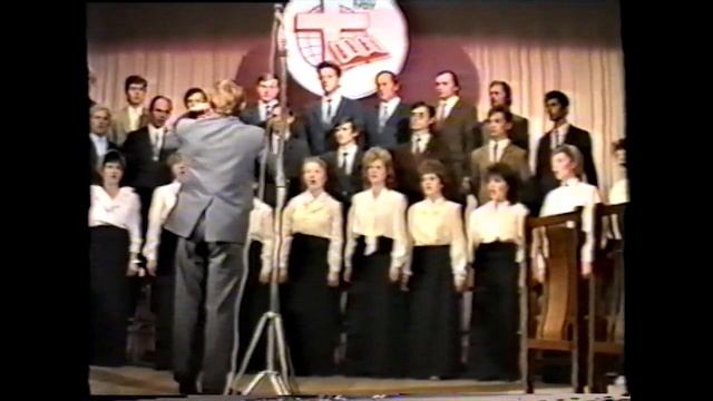 Праздник 1000-летие Крещения Руси в г.Пенза смотреть онлайн