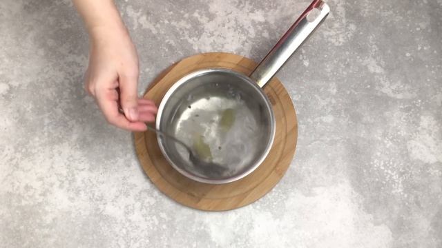Малосольная скумбрия в домашних условиях ? Как засолить СКУМБРИЮ дома