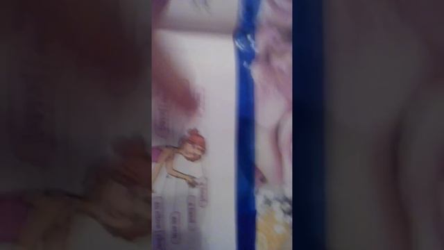 Как быстро учить слова по английскому на диктант смотреть онлайн