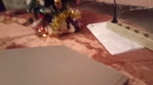 DVD Player LG DS563X Обзор плеэра