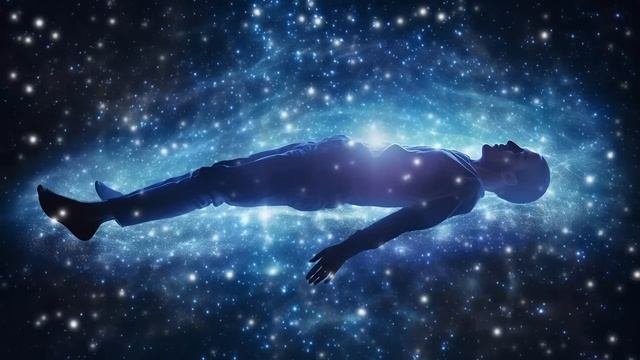 Astral Projection Guided Meditation How To Astral Project For Beginners Hypnosis (432Hz, Subliminal