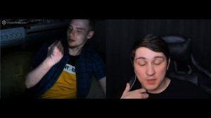 КАК НУЖНО ОБЩАТЬСЯ С БЫДЛОМ ЧАТРУЛЕТКА