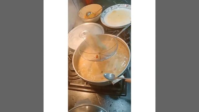 Бешбармак. Ет тамақ. Казахское национальное блюдо. Самый вкусный блюдо.