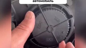СВЕТОДИОДНЫЕ ЛАМПЫДЛЯ АВТОМОБИЛЯ