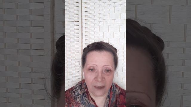 Губернатор. На РОД!! Домашние аресты. смотреть онлайн