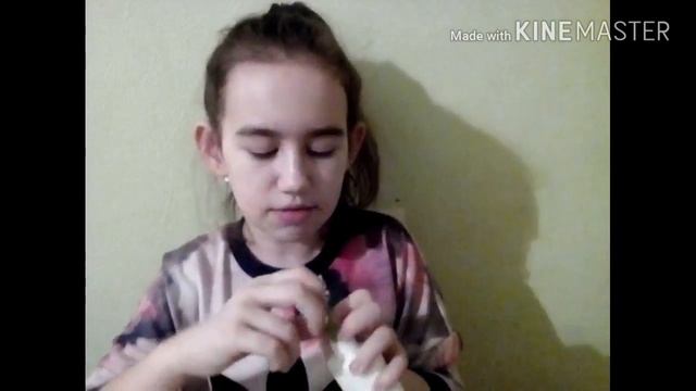 Мои покупки из "Читай, Город" в Воронеже || Made by: Quik & Kine Master смотреть онлайн