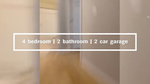 Wonderful home tucked away in a darling Spanish Fork смотреть онлайн