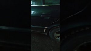 м51дизель БМВ.готовимся к диагностике.часть 1
