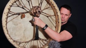 Лучшая Медитация перед сном Тотальная Перезагрузка Тела Очищение и Освобождение