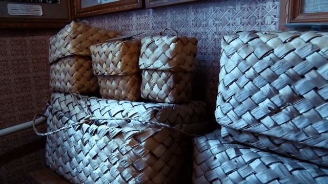 Дом мастеров - Калуга смотреть онлайн