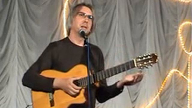 Остров 2009 14 смотреть онлайн