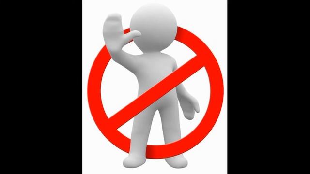 Правила перехода пешеходного перехода