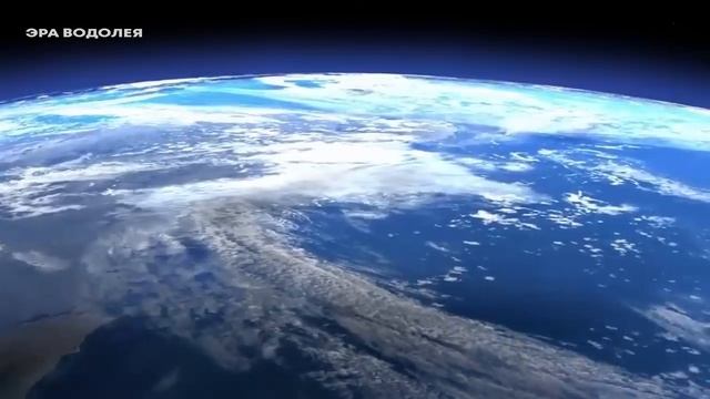 Главные изменения происходят незаметно смотреть онлайн