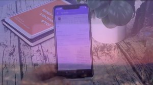OUKITEL C12 Pro antutu test- far higher than other 2GB RAM+16GB ROM smartphones
