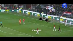 Mohammed Kudus ● All career goals...