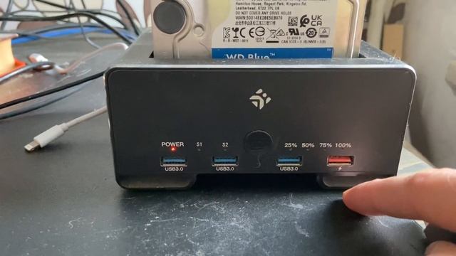 Как подключить экшн камеру sj4000 к компьютеру, чтобы использовать как вебку для стриминга? смотреть онлайн