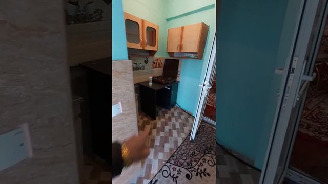 xirdalanda 1 otakli heyet evi tam eşyali satlir tecli 21500 manat 0702630808 0703212144 смотреть онлайн