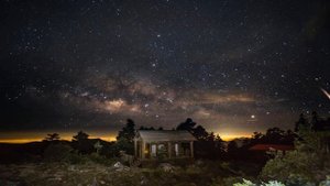 китайская расслабляющая музыка