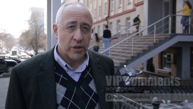 Николай Сванидзе: два рецепта выхода из кризиса Сеня Кайнов Seny Kaynov #SENYKAY смотреть онлайн