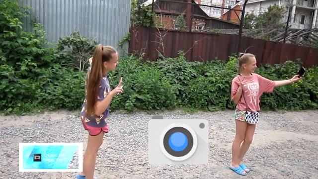 Жизнь как в фильме : "В метре друг от друга ".ЧЕЛЛЕНДЖ смотреть онлайн