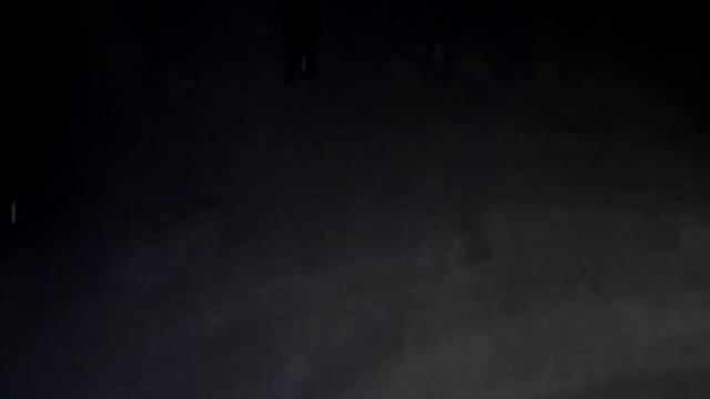 2009 Porsche Cayenne S 3 0 Diesel in Grey