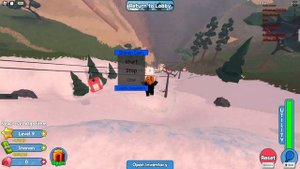 BROKEN BONES 5 Pastebin Script | Instant Bone Damage | Fast Money | Highest Score | *WORKING 2022*