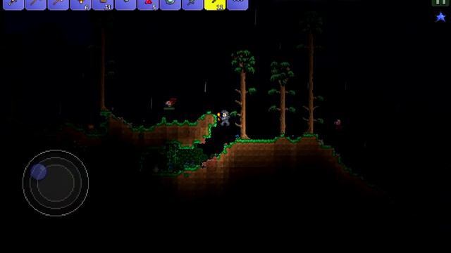 Здорово гид ! -||-Terraria(внезапный сезон) смотреть онлайн